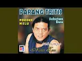 Download Lagu Pokoke Melu (feat. Yan Vellia)
