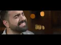 Michel EL Khoury ft. Marilyne Naaman - Cover - Chou mahsoudin, 3am bet3allak fik, Houwe El hobb