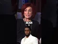 Download Lagu Jack checks Sharon on Diddy situation #theosbournes #theosbournespodcast #ozzyosbourne #diddy