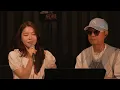 비쥬 (Bijou) - Love Love | K-Pop Live Session | The Archive