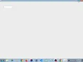 How To Create JTextField Error - programming