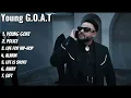 Cheema Y - All New Songs Mixup