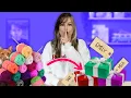 Download Lagu MIJN DOCHTERS VERRASSEN met ZELFGEMAAKTE CADEAUS!