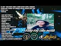 Download Lagu DJ ADID -\