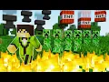 Download Lagu マイクラがガチで殺そうとしてくる世界でサバイバル