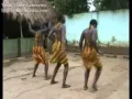Download Lagu Kadodi in Uganda Bamasaba Land 2014(2)