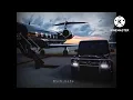 DubDogz & Bhaskar - Infinity ( DubDogz & Bhaskar Edit ) [ Official Lyric Video ]