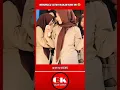 Download Lagu BEGINILAH KALAU SISWA YANG DI SURUH MEMBAWA MBG KE DALAM KELAS #shortvideo #videoviral #lucu