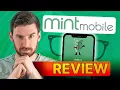Mint Mobile Review 2026 Is it Still the Best Budget Carrier