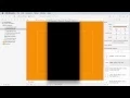 iOS Development with Swift Tutorial - 32