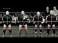 Download Lagu Imperium Theme Song ( Custom Titantron )