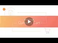 cleverbridge Quote-to-Cart