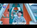 Download Lagu IYAN SAHUTA ~ TERMINAL ALS ( OFFICIAL MUSIC VIDEO ) BAi PRODUCTION