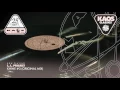 Download Lagu L.L. Project - Khine #3 (Original Mix)