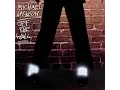 Download Lagu Michael Jackson - Off The Wall (Album)
