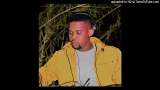 de mthuda u0026 njelic hamba uyo phanda