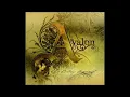 Avalon- A Celtic legend (01 Road To Camelot)