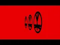 Boys Noize - FVKVRVND