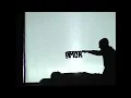 Download Lagu Teatro de Sombras  Gracias mi Señor Jesús