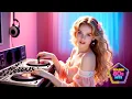Lagu TOP 10 Best Loved Disco Tracks (80s/90s) | Romantic Disco Songs Vol.3 (Official Music Video)