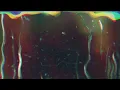 Goldensuns - "Alec" (Official Visualizer)