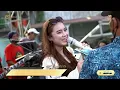 Download Lagu Caca Veronica - Kau Asing Dimataku Live Cover Edisi Kenanga Cipondoh | Iwan Familys