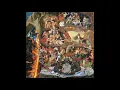 비프리 (B-FREE) - 죽음의 골짜기 (DEATH VALLEY)