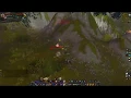 Nimar the Slayer Rare Arathi Highlands WoW Classic