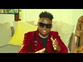 Download Lagu Valter Artistico - Volta pra casa (Visualizer)