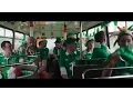 Download Lagu Three The Stunning Euros TV Ad 2016
