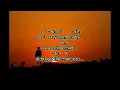 Download Lagu Chord and lyrics Adele - Easy on me ( Cover by Indah yastami )