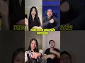 Download Lagu Trend Viral Tiktok 2025 Tabola Bale #shorts #trendtiktok #dance #2025