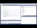 Using Zedgraph in C