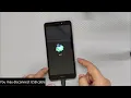 All Nokia Hard Reset 2025 - Fix Nokia Won t Boot into Recovery Mode New Method Easy No Buttons