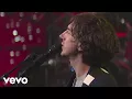 Download Lagu Snow Patrol - Run (Live On Letterman)