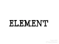 Download Lagu Element - Seumur Hidupmu (Lirik)