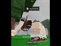 Download Lagu HOLD ON TO MY- #roblox #trending #fypシ #edit #99nightintheforest #capcut ||RandomRants!||