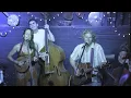 Download Lagu Fly Yeti Fly ~ Firewood (Live at The Village Pump)
