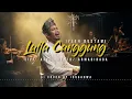 LAILA CANGGUNG - IYETH BUSTAMI | AI COVER by Idu Gahwa | VIRAL 2026‼️🎧🎧🎧