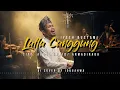 Lagu LAILA CANGGUNG - IYETH BUSTAMI | AI COVER by Idu Gahwa | VIRAL 2026‼️🎧🎧🎧