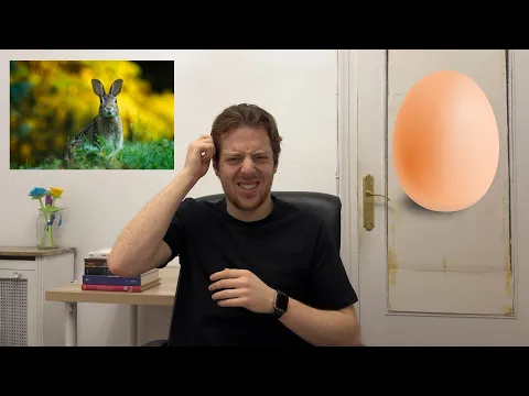 A1: lección de listening — Easter Holiday | English on Autopilot
