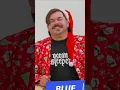 Hilarious SANTA Dad Jokes