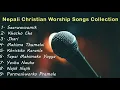 Download Lagu Nepali Praise and Worship Songs Collection || New Nepali Christian Worship Songs