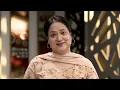 Download Lagu Tere Intezaar Mein - Full Ep - 41 - 0 - Zee TV