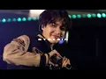 Download Lagu Jason derulo and bts - savage love (sped up)
