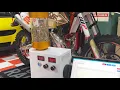 Download Lagu Smola (Ali Express) Coffee Roaster Teardown \u0026 Review - Is it a potential iKawa killer?