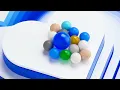 Rethink HR and talent transformation with AI