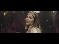 Ahlam - Zawbaaa - (Album Fedwat Oyounak) | 2021