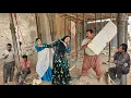 Download Lagu Mirza Ali's second wife's intense jealousy of Pari and a fight over the house