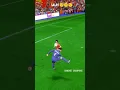 Download Lagu Salah best goals 🔥🔥🔥#shorts #salah #egypt #gameplay #gaming #games #soccer #fifa23 #fun #liverpool